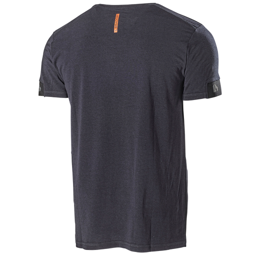 T-SHIRT 6030BV MOMENTUM T-SHIRT 6030BV MOMENTUM